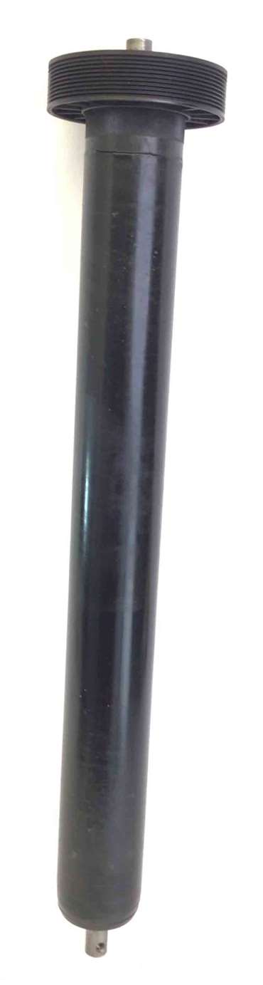 Roller Front (Used)