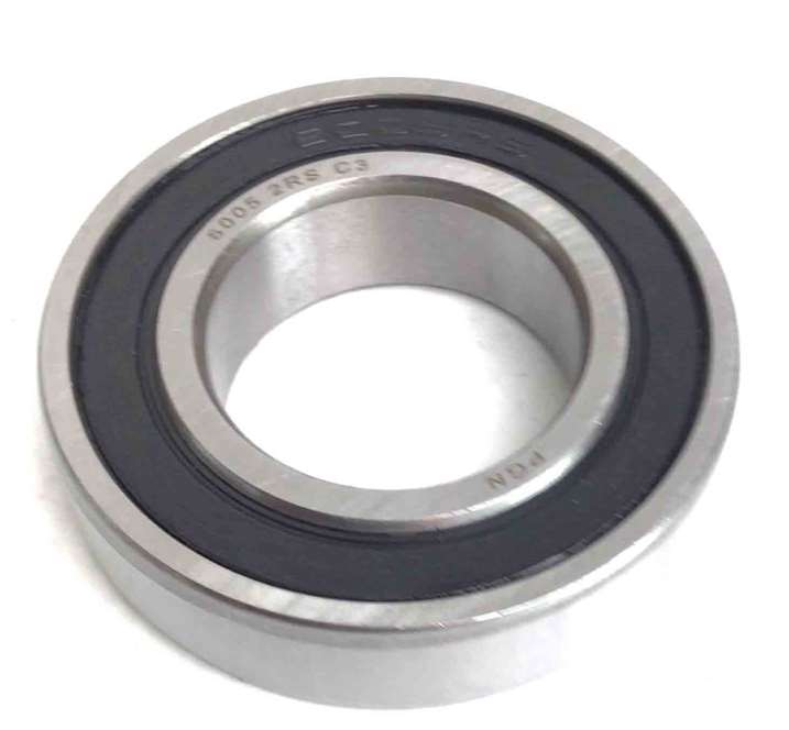 Pulley Axle Belt Bearing  (Used)