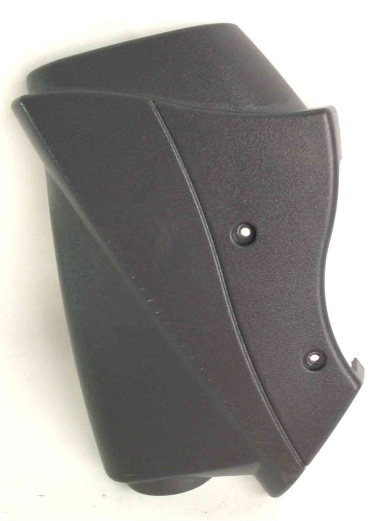 Handlebar Cover-Right #1 (Used)