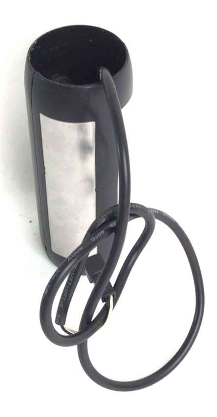 EKG Pulse Sensor (Used)
