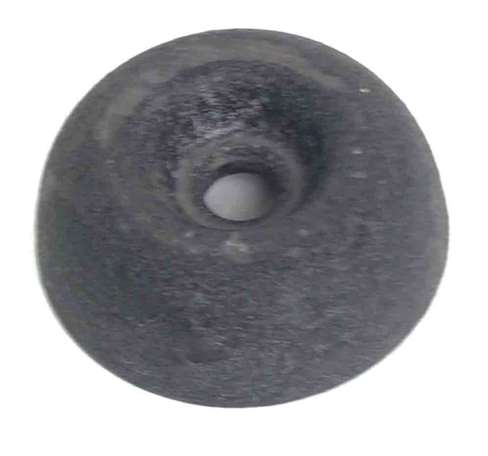 Metal Cap (Used)
