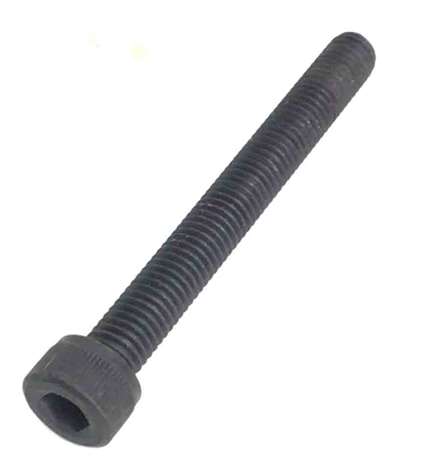 M10 x 35mm Bolt (Used)