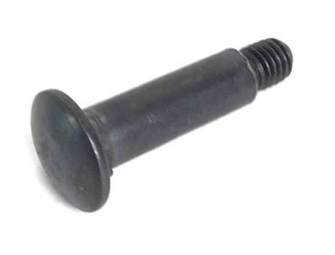M8 x 40mm Bolt (Used)