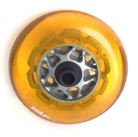 PU Wheel (Used)