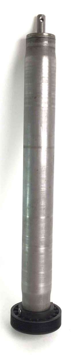 Front Roller (Used)