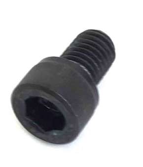 M10 x 16mm Bolt (Used)