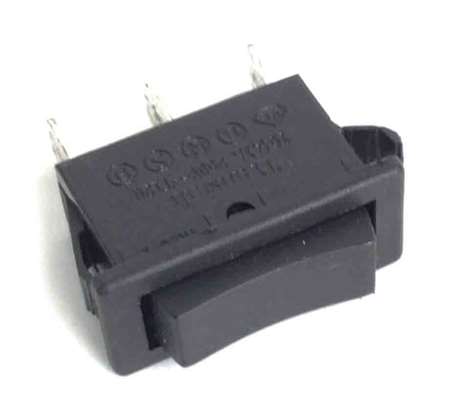 Non-Fuse Breaker Switch (Used)
