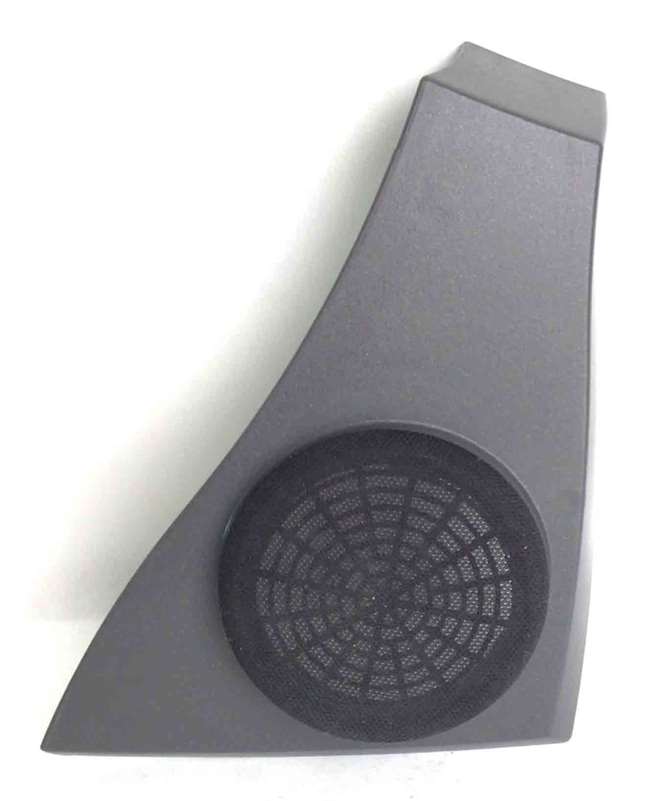 Left Speaker Top Cover (Used)