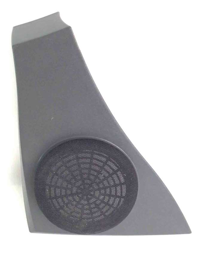 Right Speaker Top Cover (Used)