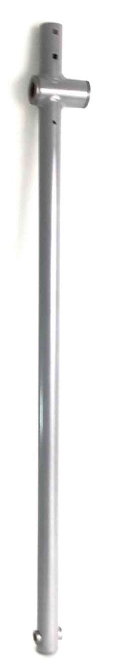 Right Handrail Arm Handlebar Lower 32x1.5 (Used)