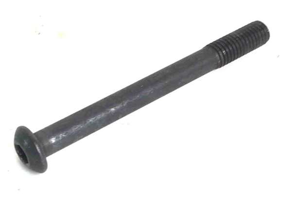 M10 x 188mm Bolt (Used)