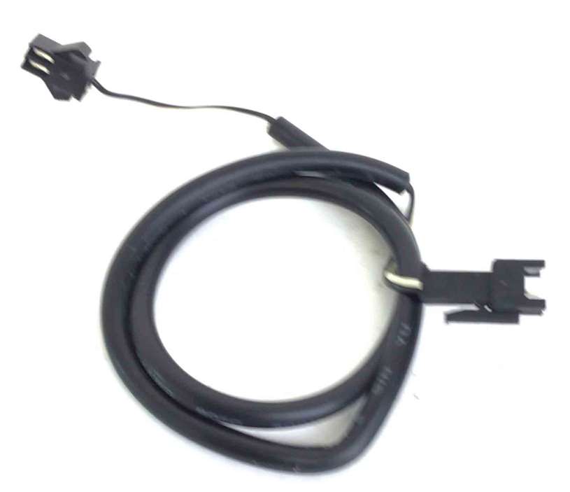 EKG Pulse Sensor Wire (Used)