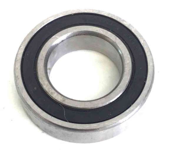 Bearing 1 3/4