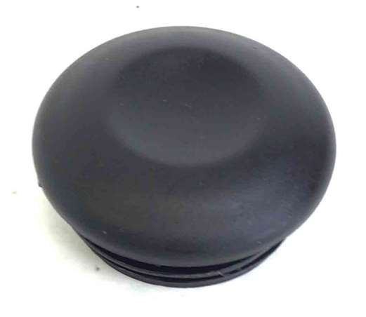 Endcap Round Internal (Used)