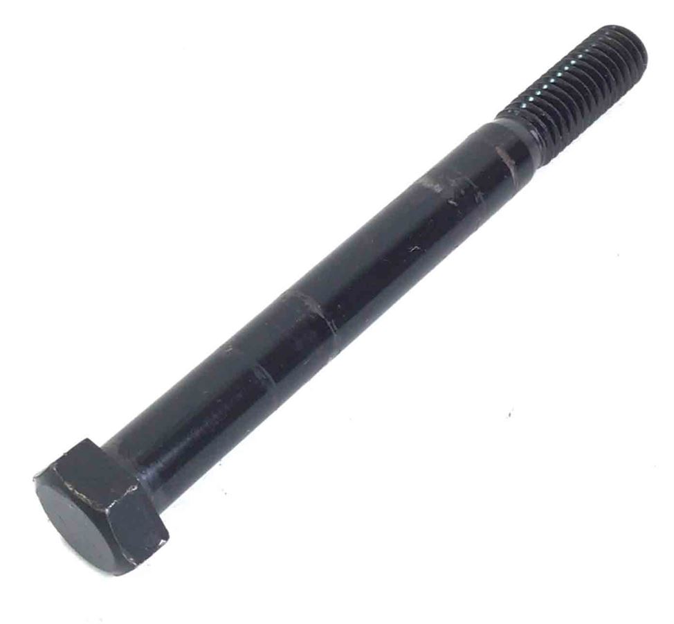 Bolt, HEX Head M10 X 1.5-85