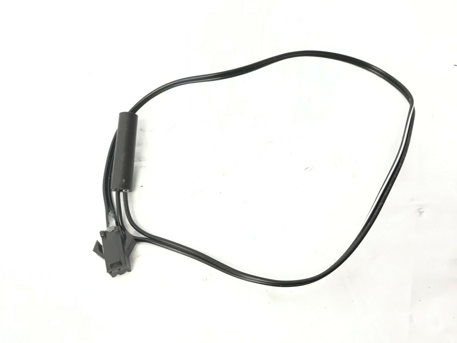 RPM Speed Sensor Reed Switch