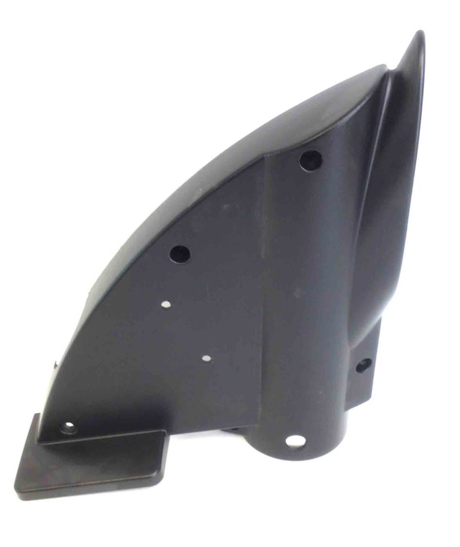 Trim Cover Top (Used)