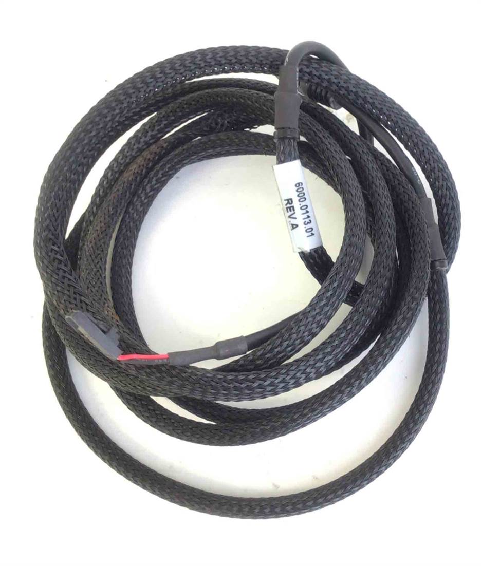 Wire harness Interconnect (Used)