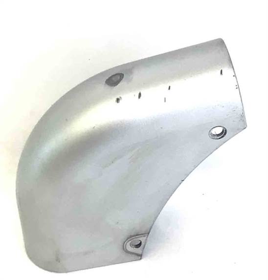 Trim Cover upright (Used)