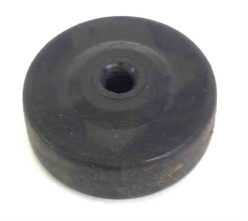 Deck Roller Wheel (Used)