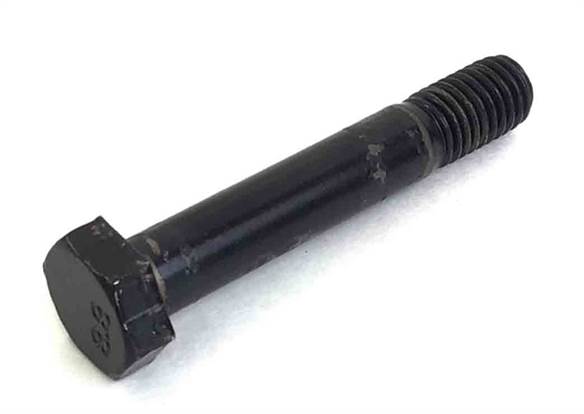 Incline Bolt Hex M10-1.5x60MM (Used)