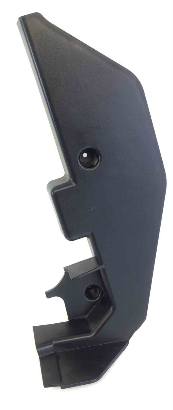 Left Rear Roller Cover (Used)