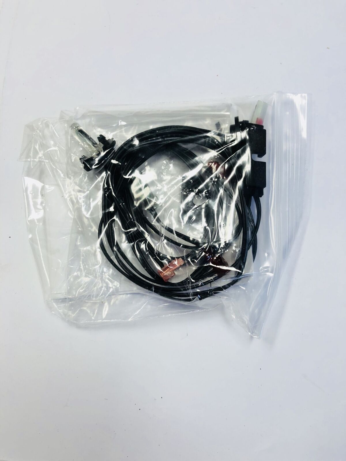 Incline Motor Sensor Kit