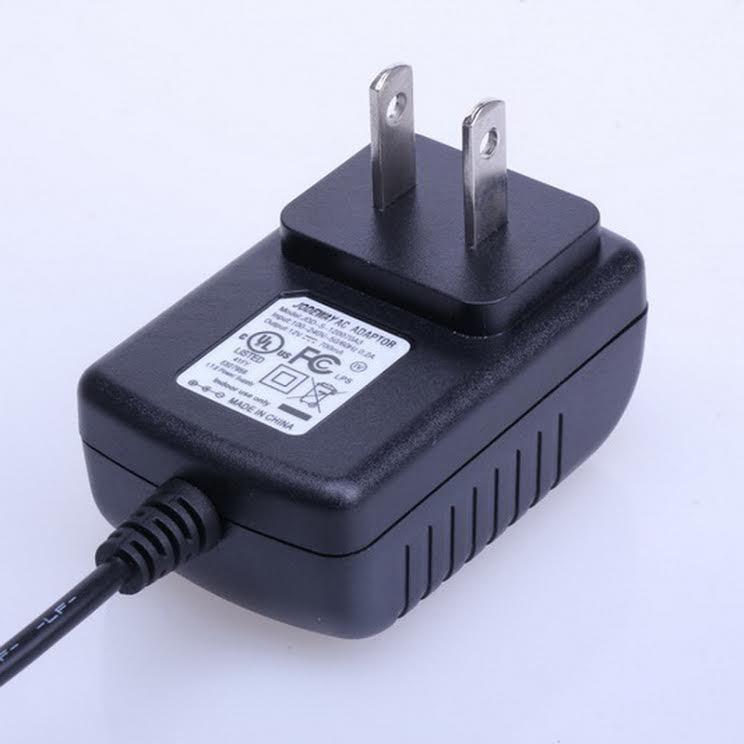 AC Adapter Power Supply