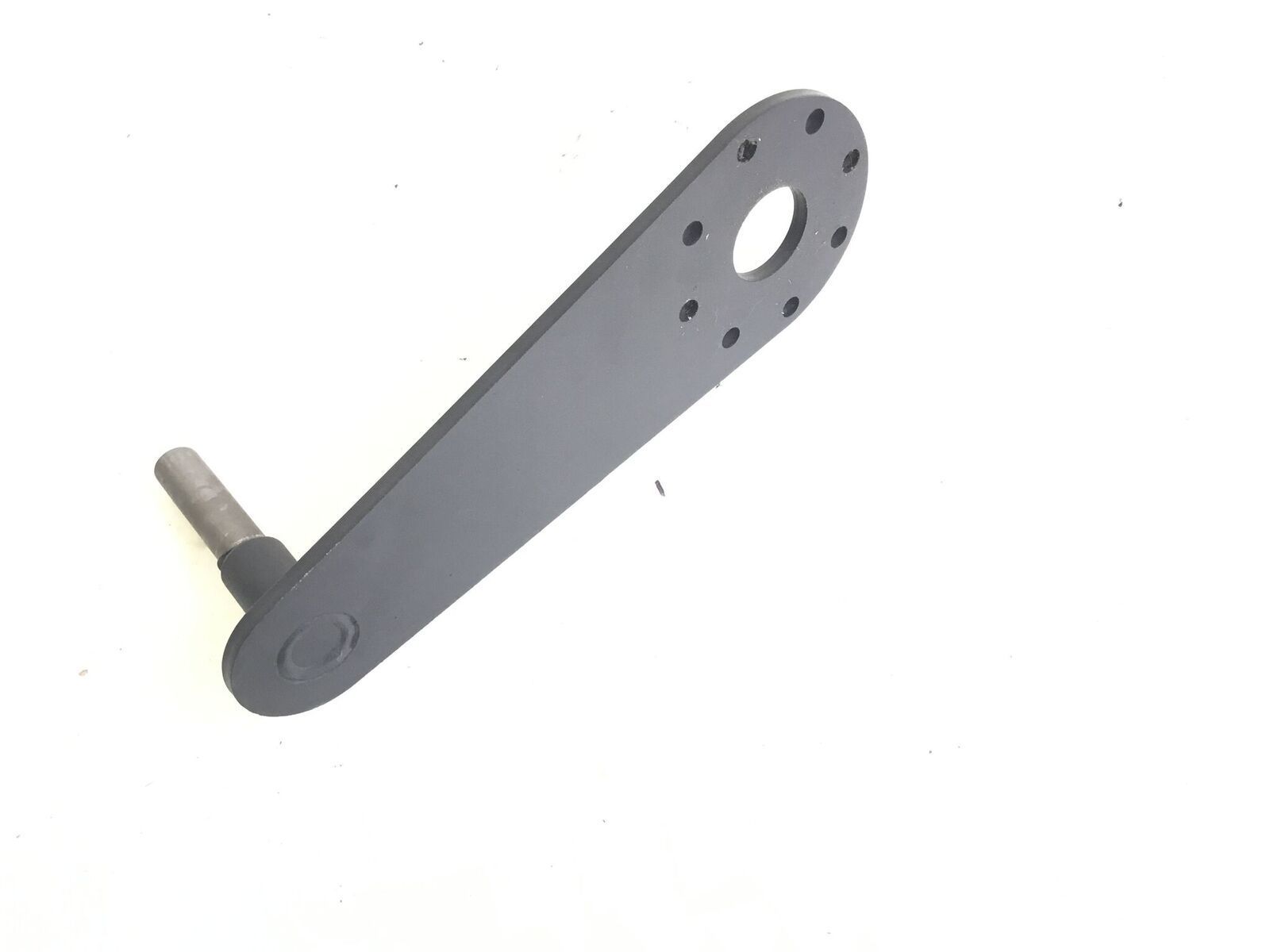 Crank Arm (Used)