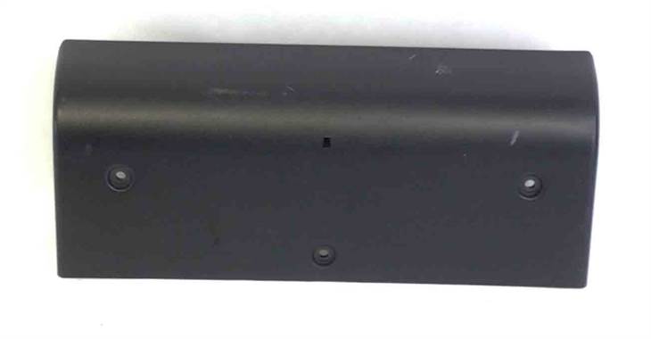 Cover Back Console (Used)