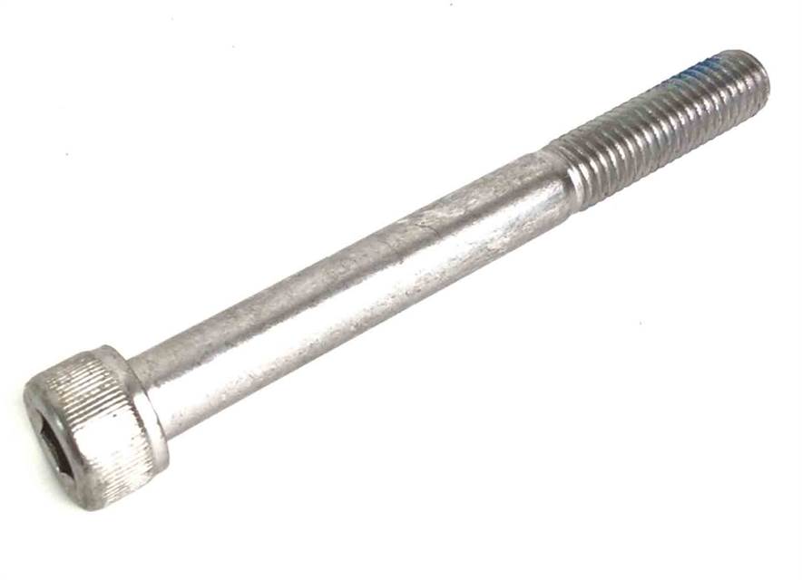 Screw;Hex Socket;Round;M10x1.5Px95L