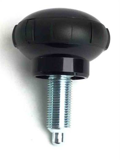 POP PIN ADJUSTMENT KNOB;IC3