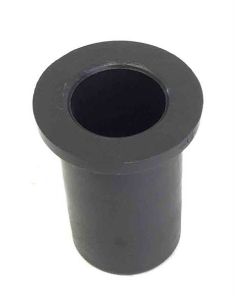 LARGE PIVOT BUSHING