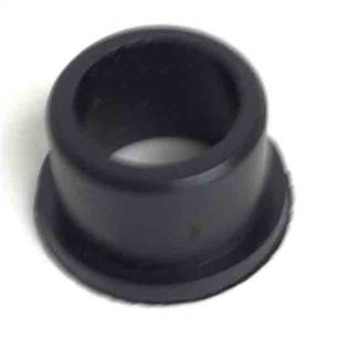 SMALL PIVOT BUSHING