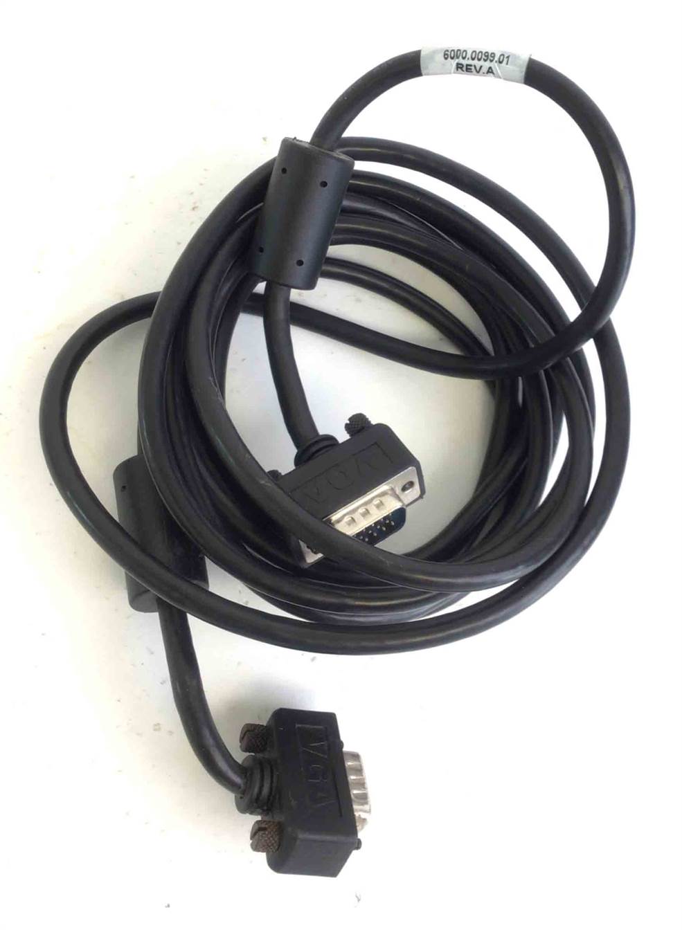 Data Cable (Used)