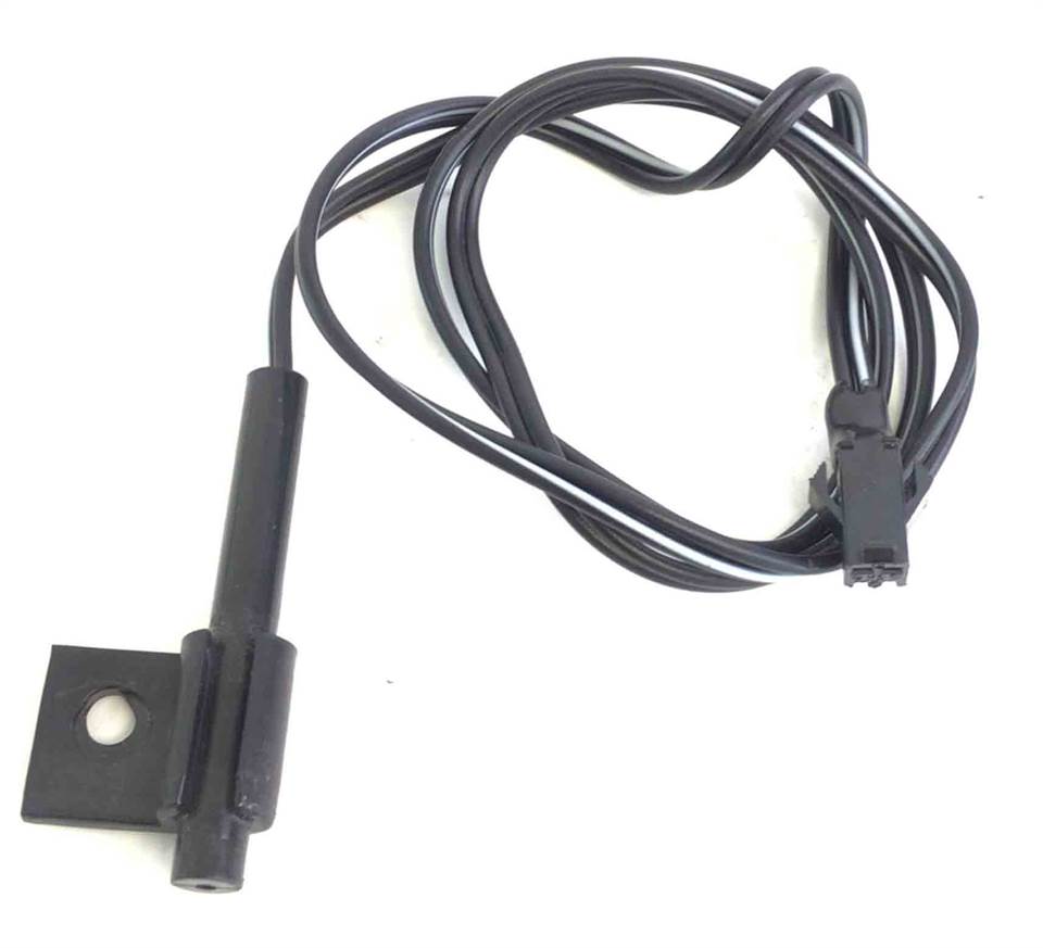 Sensor Wire 600mm RPM Speed (Used)