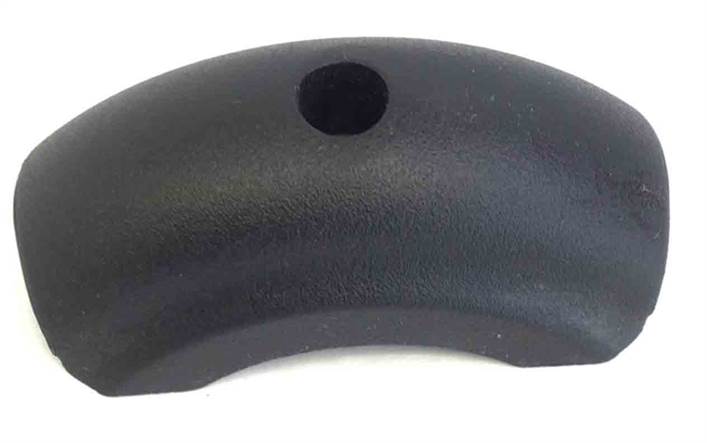Pedal Reinforcement Cover Cap (Used)