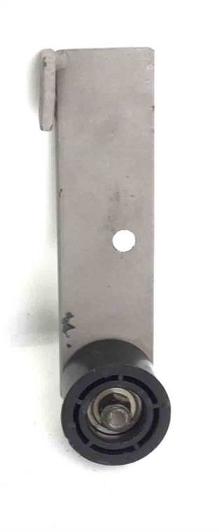 Idler bracket assembly (Used)