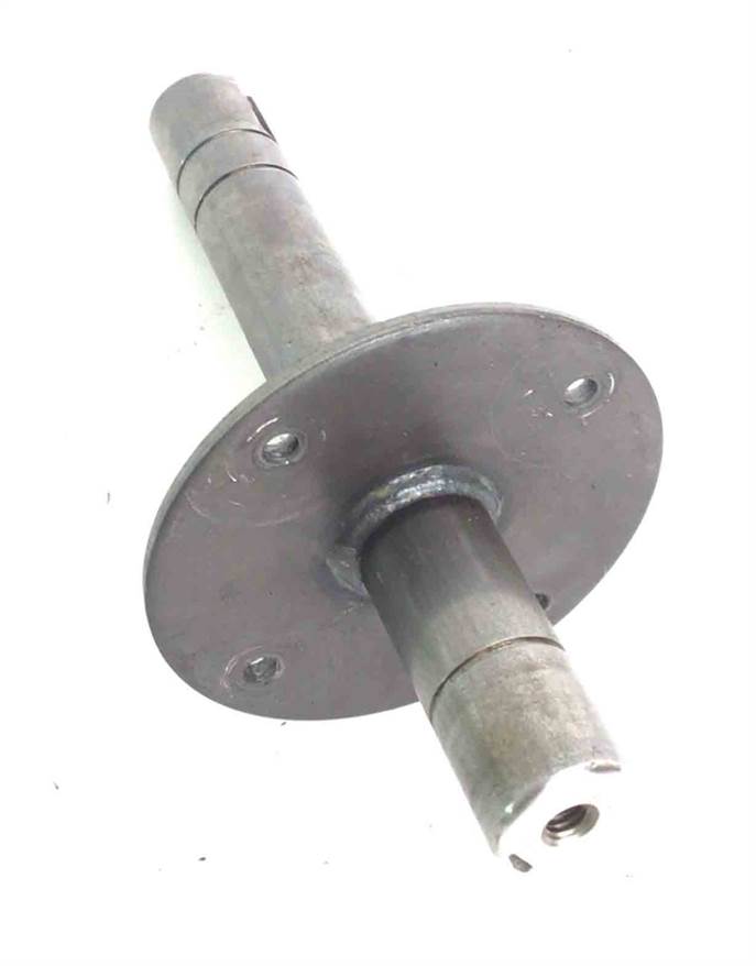 Axle (Used)