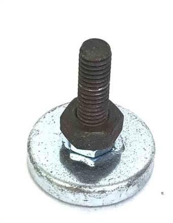 Foot Leveler (Used)