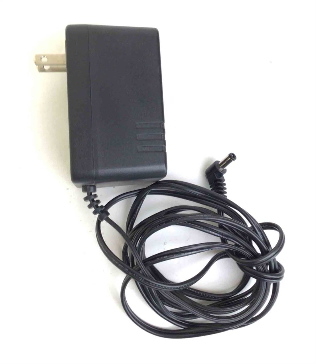 7.5v Adapter (Used)