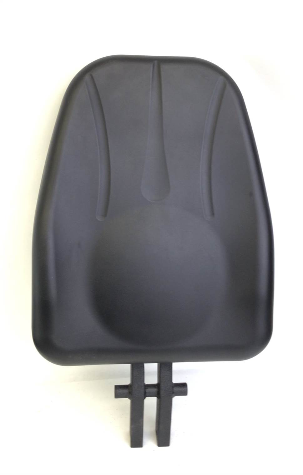 Back Seat Pad Backrest (Used)