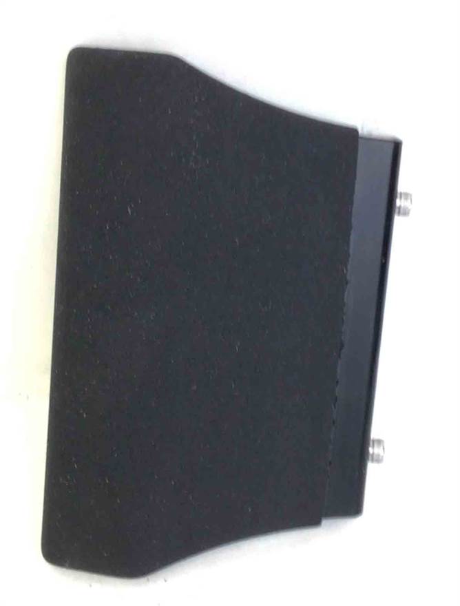 Bottom Console Cover (Used)