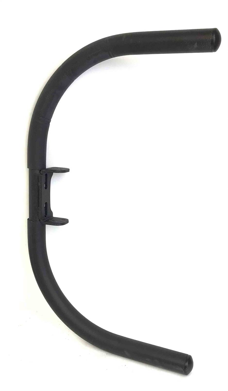 Handle Handlebar Seat (Used)