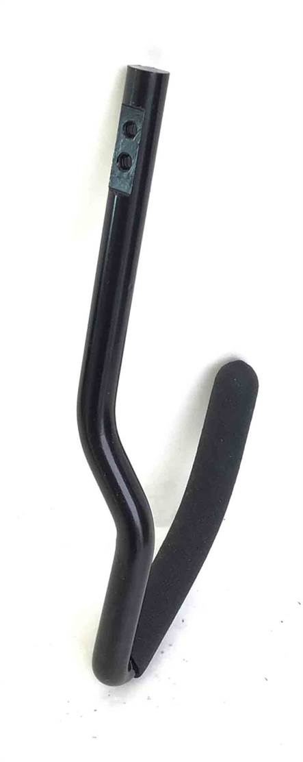 Handle Seat Angle (Used)