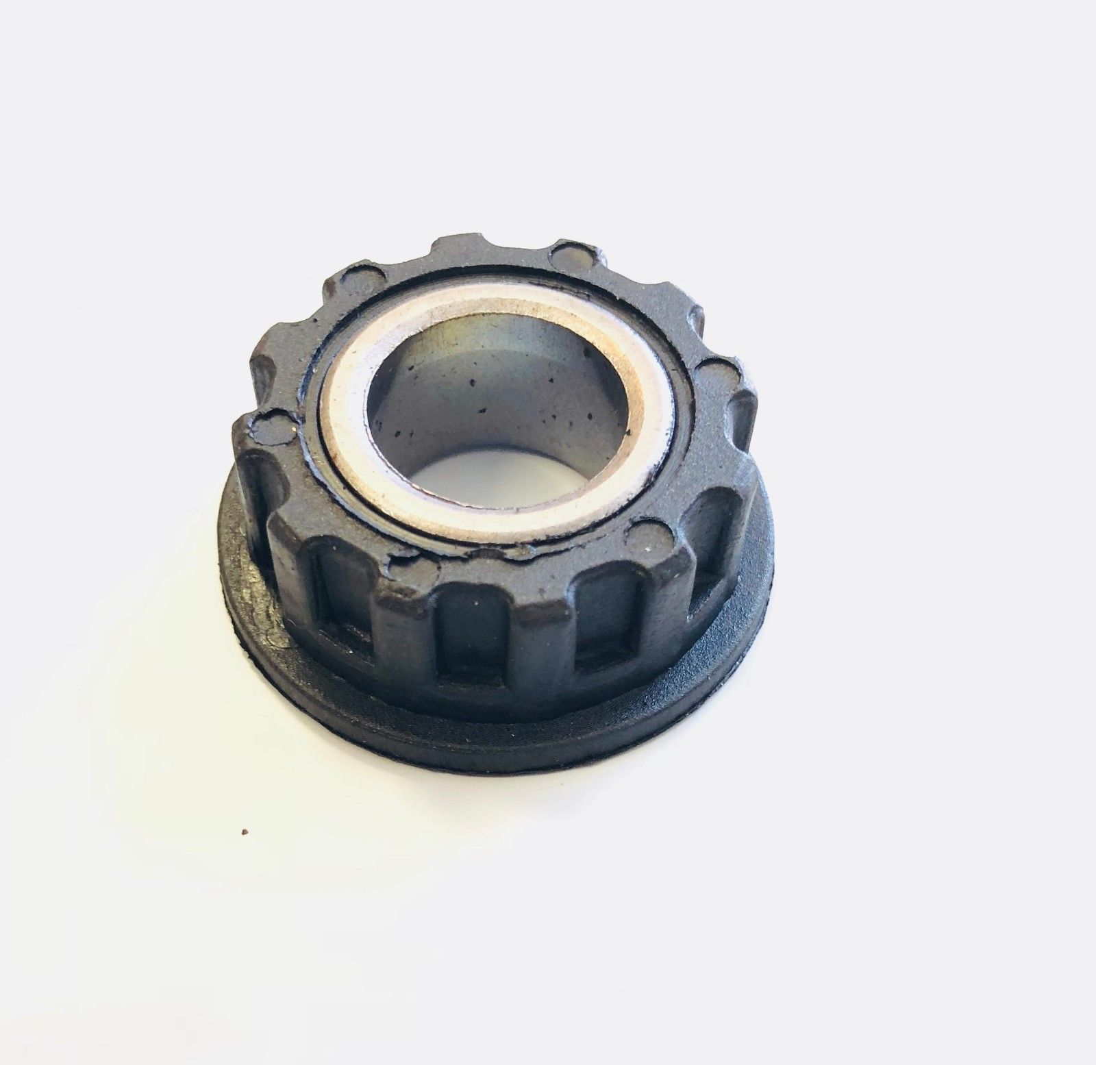 PEDAL ARM BUSHING