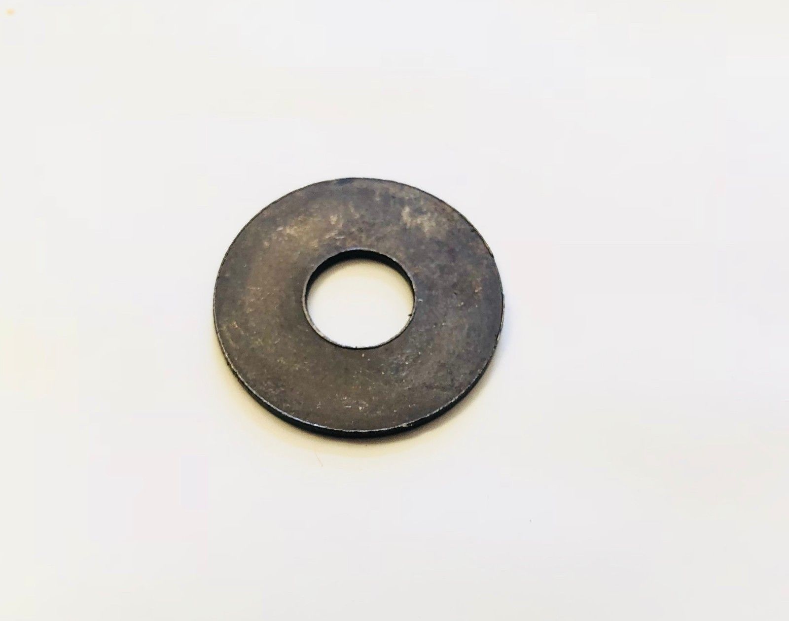 Washer M8 X 23MM