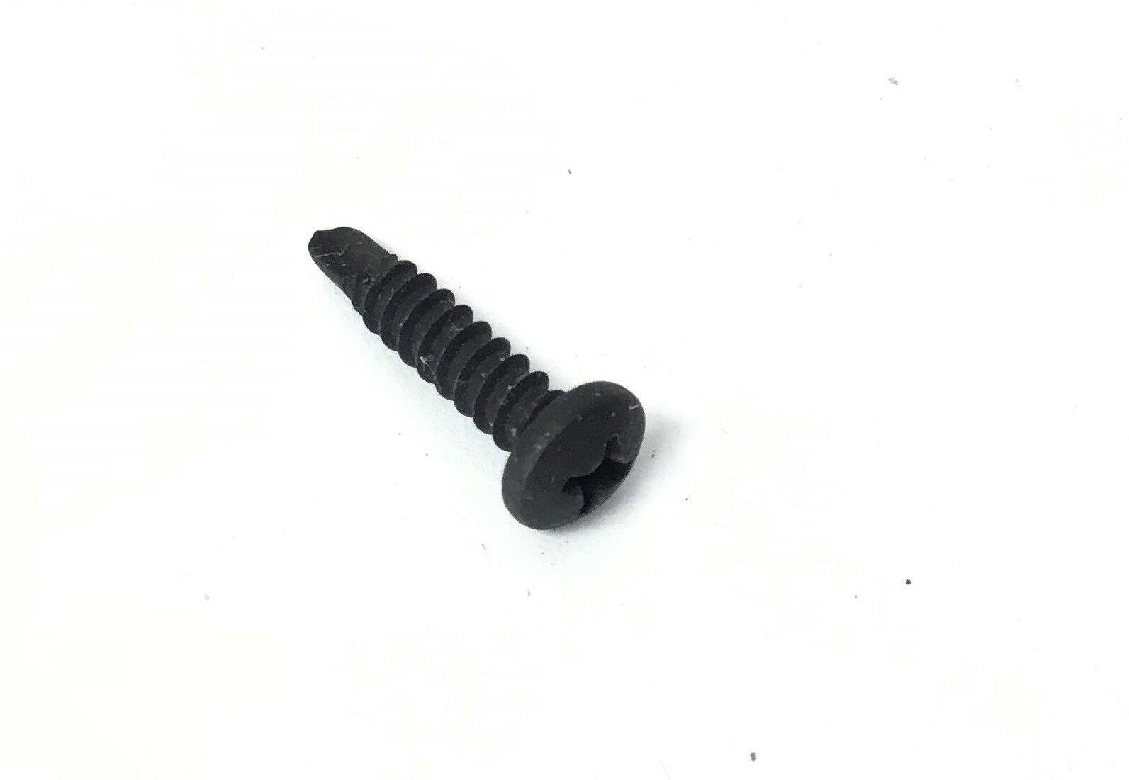 Screw #8 X 19MM