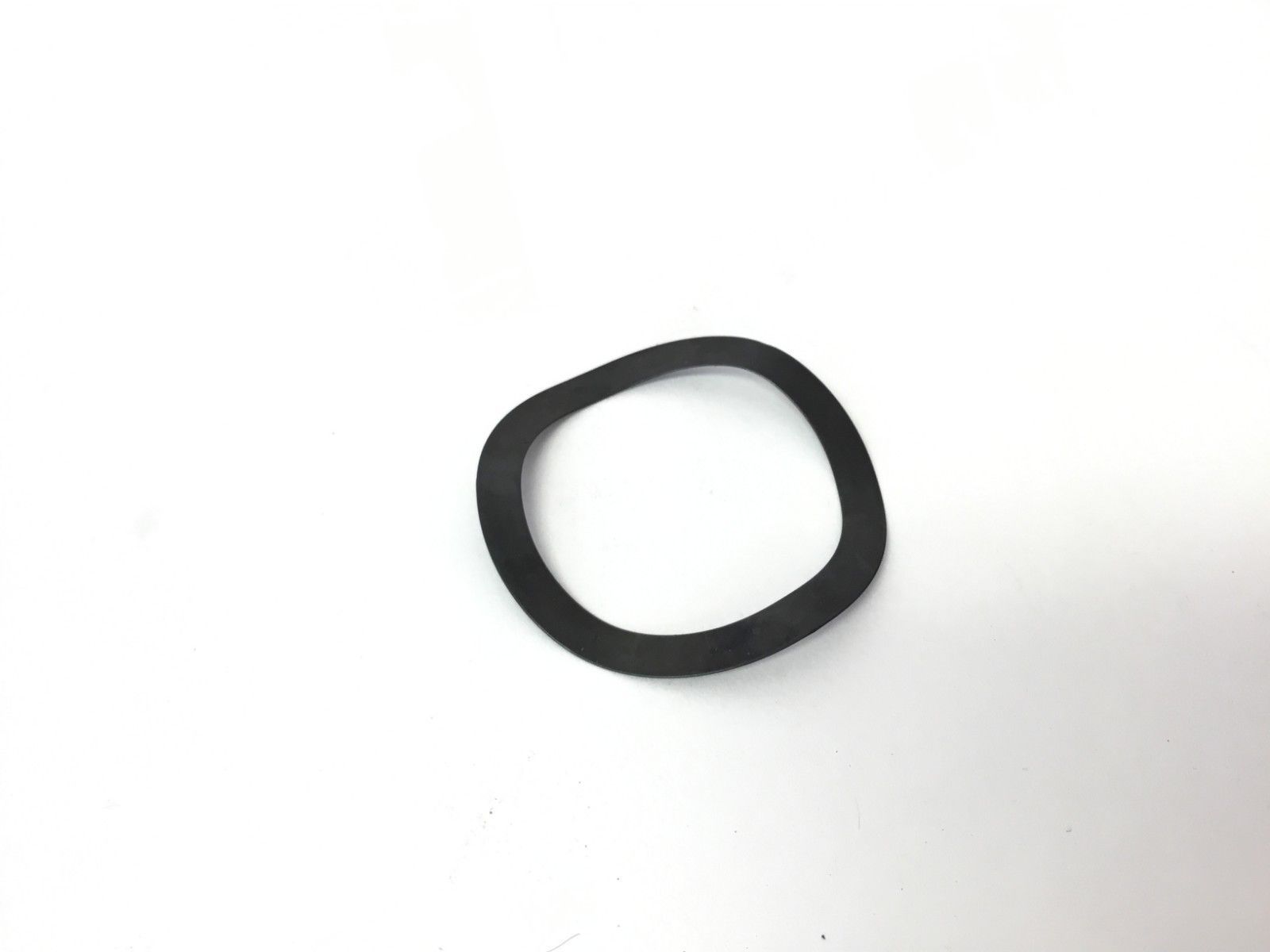 Washer Spring