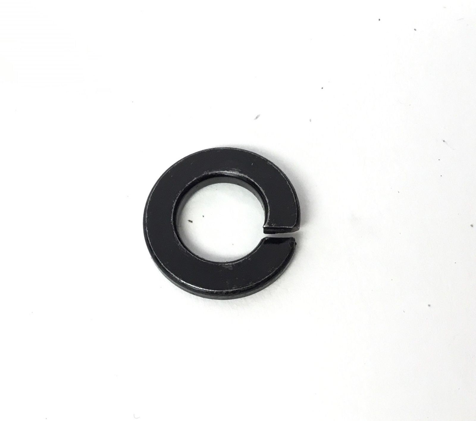 M8 Split Washer